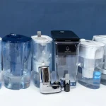 are brita filters good