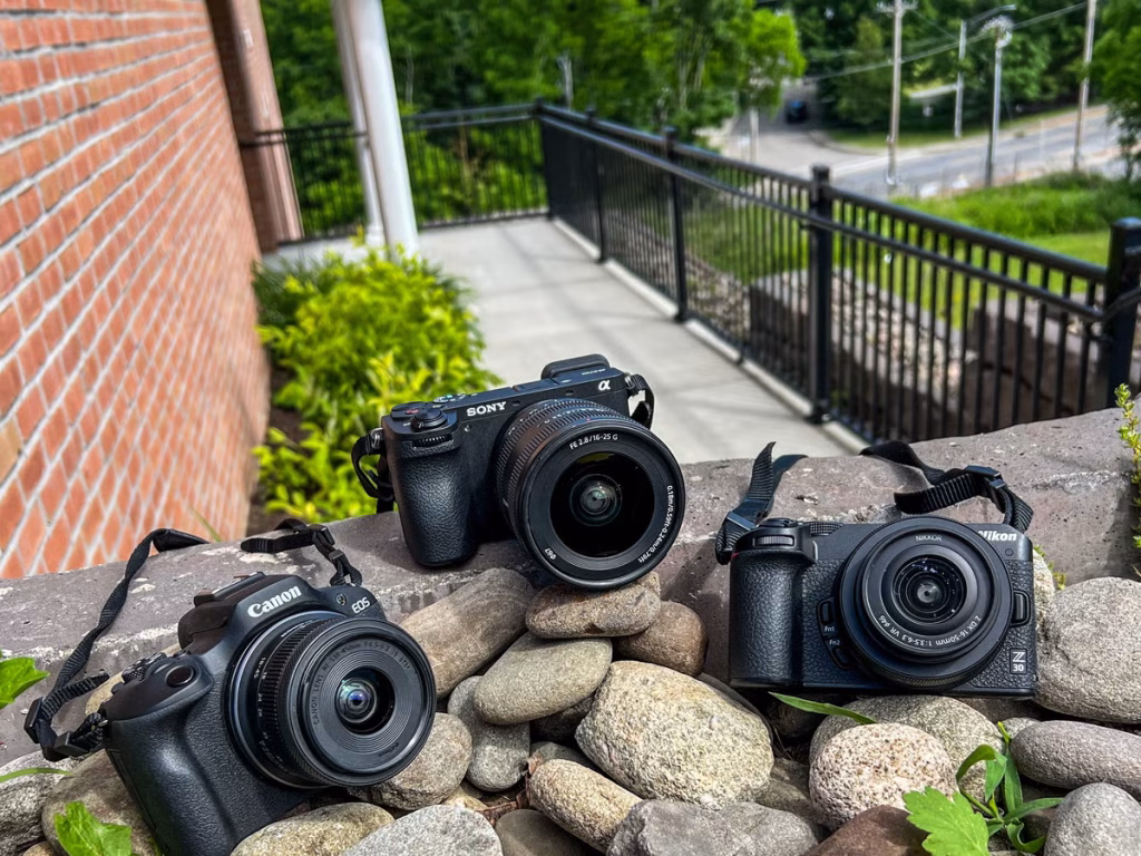 cameras-for-beginners-064-665f32cbd4819