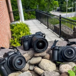 cameras-for-beginners-064-665f32cbd4819