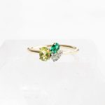 echter-edelsteinring-emerald-topaz-clanoa-819x1024