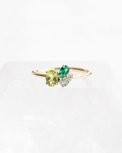 echter-edelsteinring-emerald-topaz-clanoa-819x1024