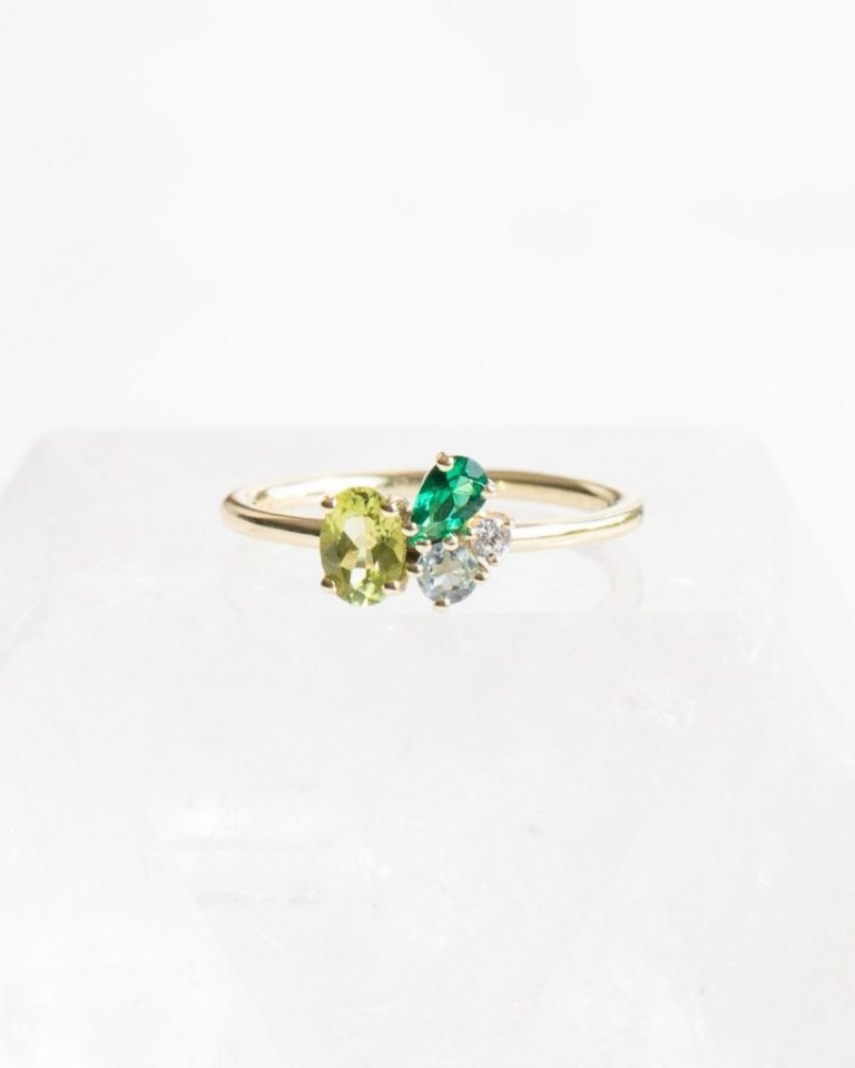echter-edelsteinring-emerald-topaz-clanoa-819x1024