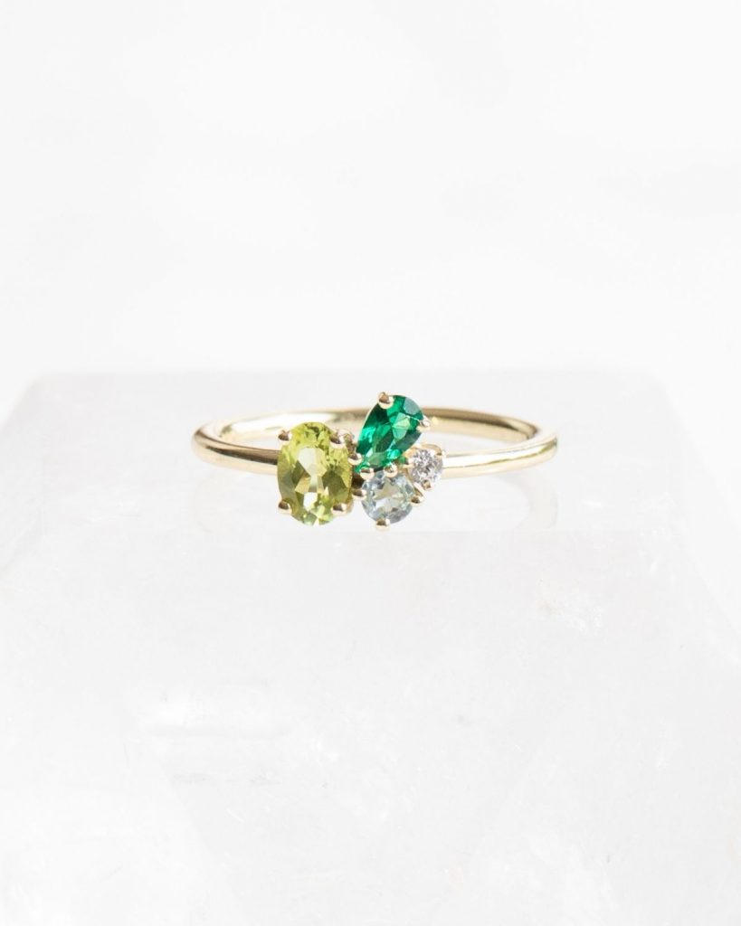 echter-edelsteinring-emerald-topaz-clanoa-819x1024