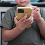 WhatsApp Image 2026-01-10 at 12.47.47 PM (1)